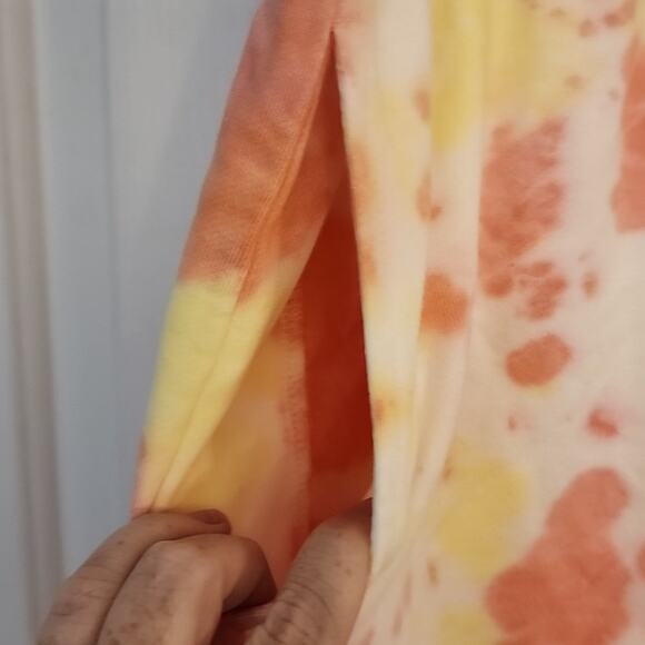 BP Joggers/Lounge Pants, XL, NWT - Picture 5 of 9